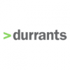 Durrants